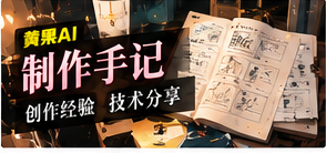 创意专题